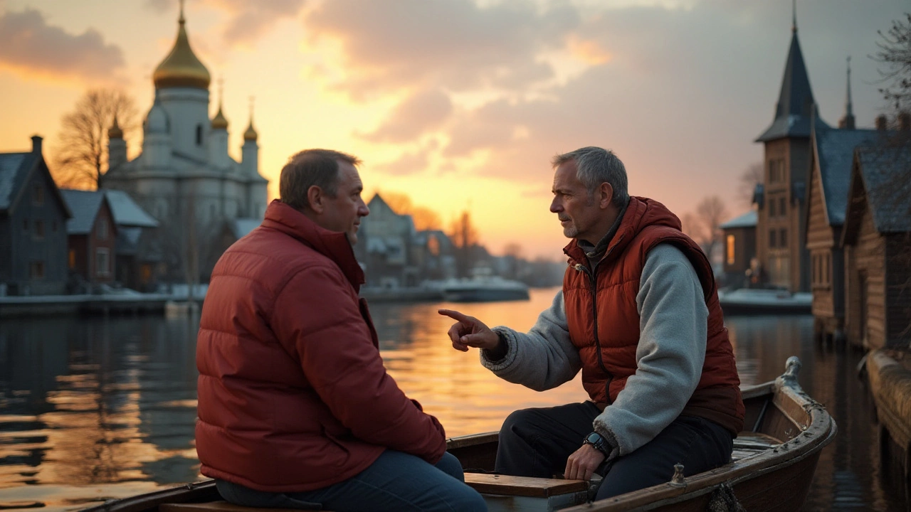 Советы по эксплуатации