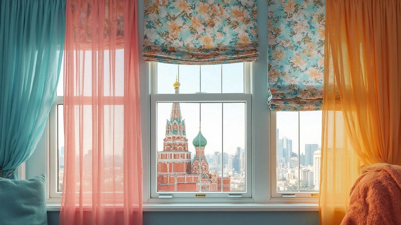 Полезные советы, о которых забывают