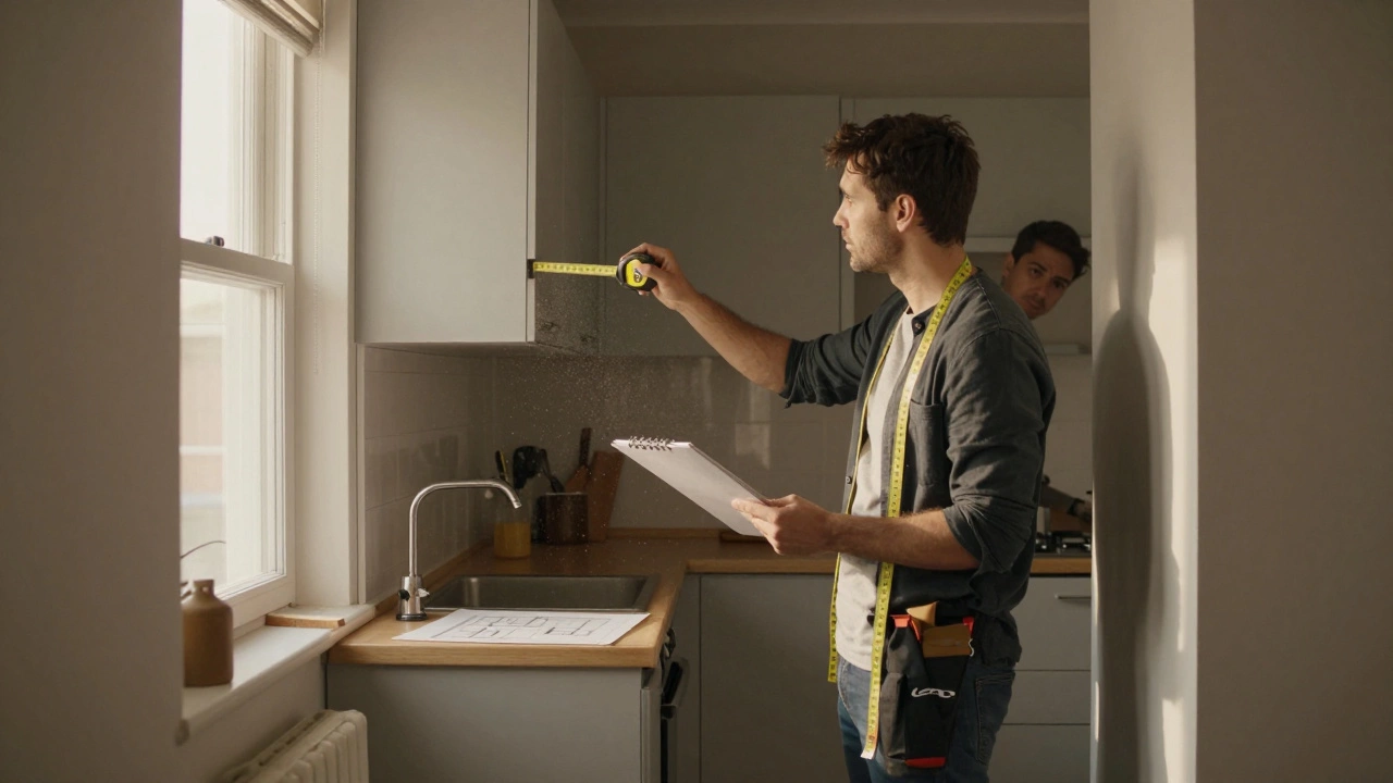 Что делает дизайнер интерьера: простыми словами о работе профи