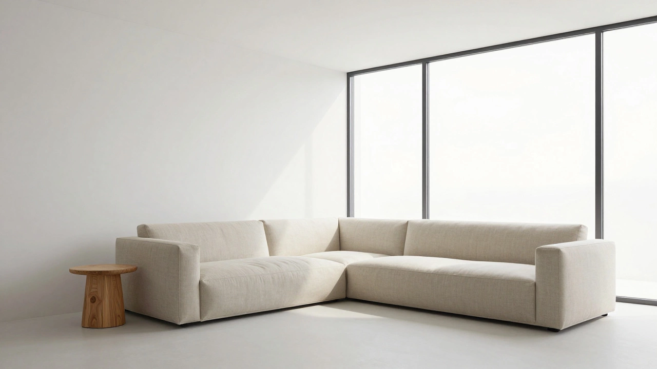 Какие виды дизайна интерьера есть: полный обзор стилей для квартиры