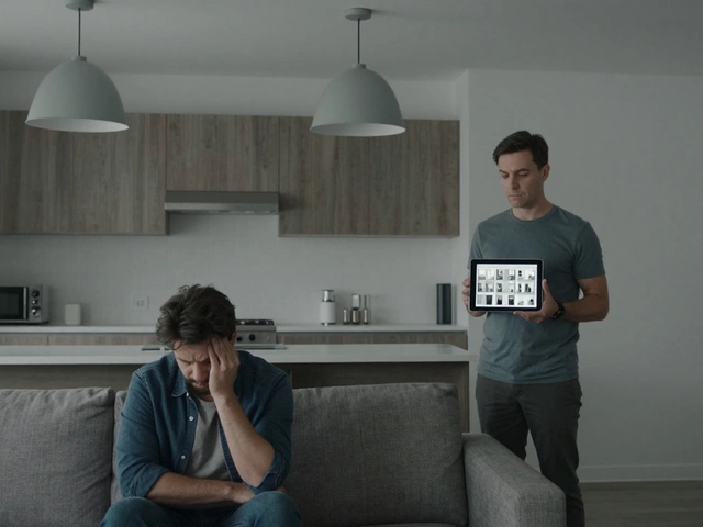 Как понять, что дизайнер интерьера плохой: 7 явных признаков