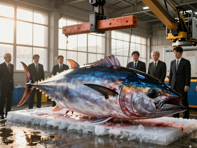 Какая рыбалка самая дорогая: цены, снасти и где платят за рыбу