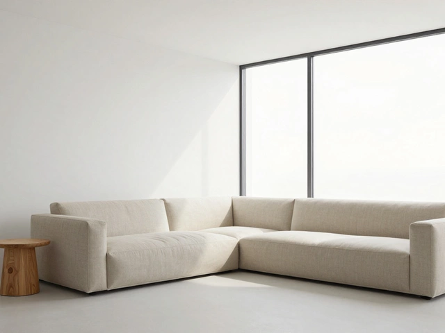 Какие виды дизайна интерьера есть: полный обзор стилей для квартиры