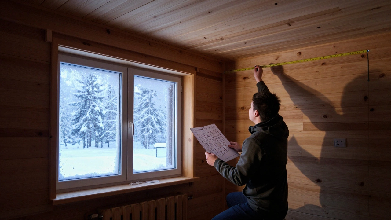Где искать хорошего дизайнера интерьера: проверенные способы и где не стоит тратить деньги