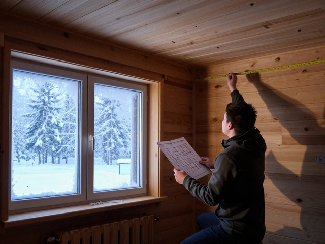 Где искать хорошего дизайнера интерьера: проверенные способы и где не стоит тратить деньги