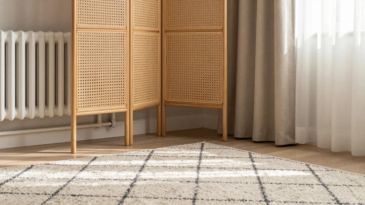 Что такое декоративные функции в интерьере и зачем они нужны