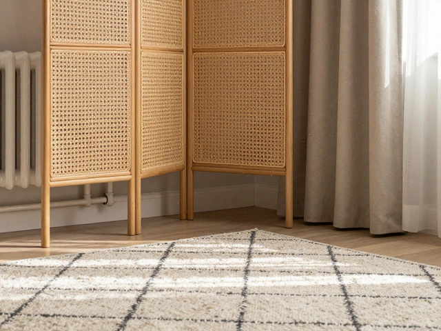 Что такое декоративные функции в интерьере и зачем они нужны