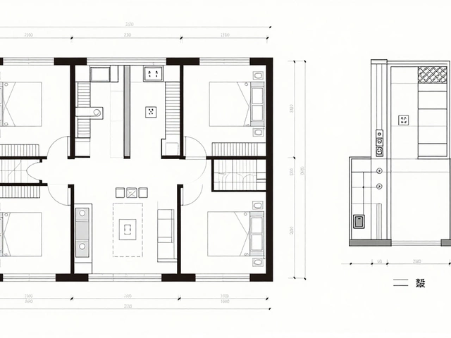 Где взять дизайн проект квартиры: надежные источники и советы