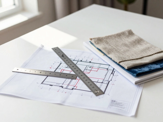 Сколько стоит час работы дизайнера интерьера: реальные расценки и способы расчета